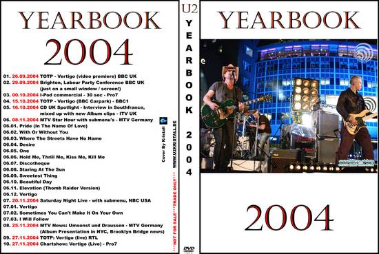 U2-Yearbook2004-Front.jpg